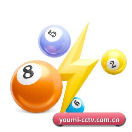 优米体育 APP